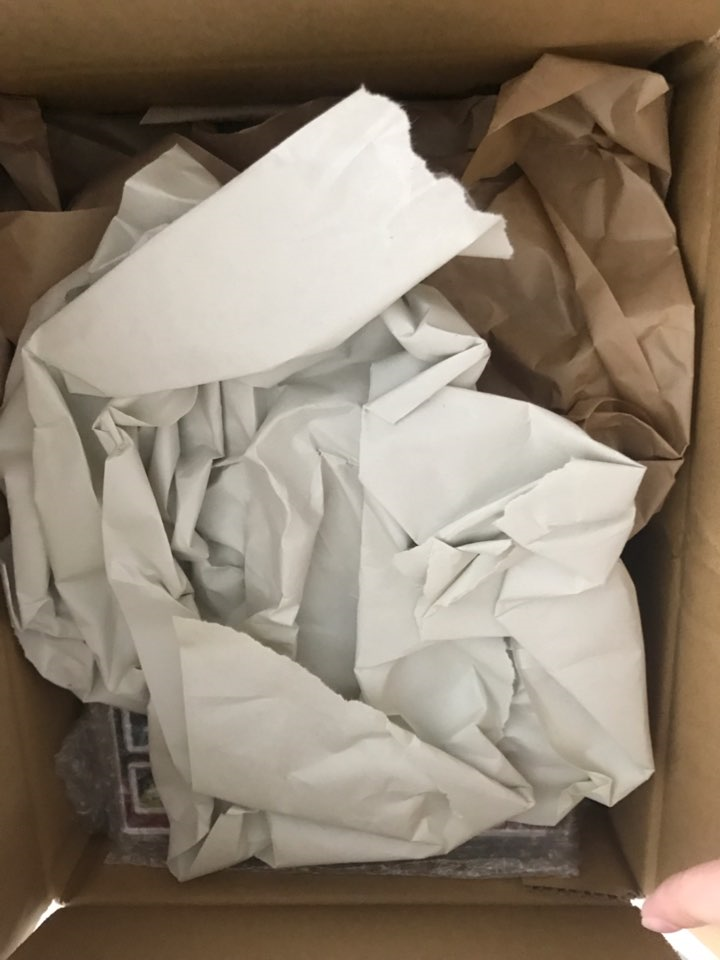 Edt_20220804020648.png